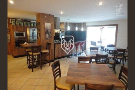 10_photo/94dce2256b.ab54c4d886d67ae7-ATLAS-86b74fc4-9e86-431a-94c7-aa53cc2e54fe.jpg de apartamento para alugar com 3 quartos, 140m² em Campo Comprido, Curitiba