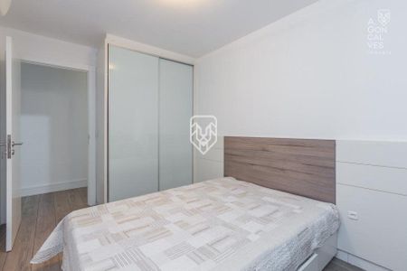 12_photo/94dce2256b.ab54c4d886d67ae7-ATLAS-a04150c8-d3c3-4e08-90a4-e873dba485b3.jpg de apartamento para alugar com 3 quartos, 140m² em Campo Comprido, Curitiba