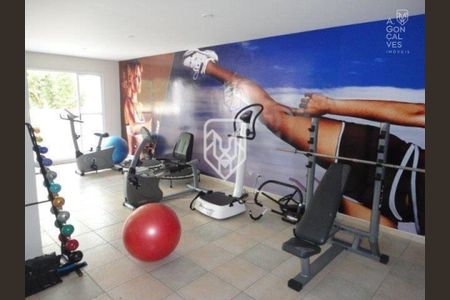 20_photo/94dce2256b.ab54c4d886d67ae7-ATLAS-a7bc88a6-0439-4348-b2bd-53609c754c85.jpg de apartamento para alugar com 3 quartos, 140m² em Campo Comprido, Curitiba