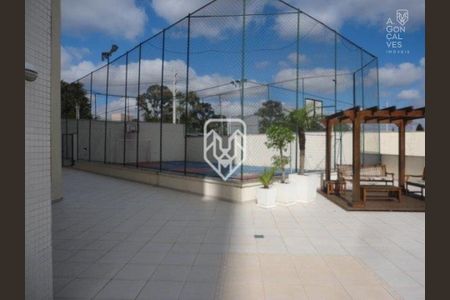 18_photo/94dce2256b.ab54c4d886d67ae7-ATLAS-b45a89b6-a4e8-4549-b690-8780c6fdb2e7.jpg de apartamento para alugar com 3 quartos, 140m² em Campo Comprido, Curitiba