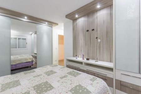 12_photo/94dce2256b.ab54c4d886d67ae7-ATLAS-bf422994-63ea-4fea-9e30-dd44420a8079.jpg de apartamento para alugar com 3 quartos, 140m² em Campo Comprido, Curitiba