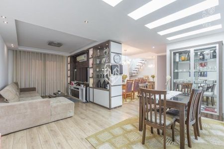 1_photo/94dce2256b.ab54c4d886d67ae7-ATLAS-cff3337d-6dfb-4a7c-94f0-5ef00d0568aa.jpg de apartamento para alugar com 3 quartos, 140m² em Campo Comprido, Curitiba