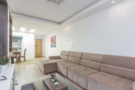 5_photo/94dce2256b.ab54c4d886d67ae7-ATLAS-d7bb3dd8-eea2-434f-ac28-9027fa40776f.jpg de apartamento para alugar com 3 quartos, 140m² em Campo Comprido, Curitiba