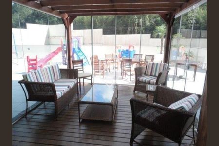 16_photo/94dce2256b.ab54c4d886d67ae7-ATLAS-f2d031f9-189d-4ce3-8eaf-a0d2c41a3dcd.jpg de apartamento para alugar com 3 quartos, 140m² em Campo Comprido, Curitiba