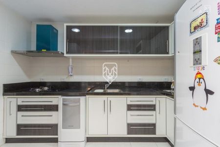 7_photo/94dce2256b.ab54c4d886d67ae7-ATLAS-fb26a74d-329a-4158-b358-a4d453692ef1.jpg de apartamento para alugar com 3 quartos, 140m² em Campo Comprido, Curitiba