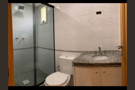 1_photo/94dce2256b.b60f5a7682bed42c-ATLAS-03e19cb1-21f6-4f19-afb7-498199f8f083.jpg de apartamento para alugar com 3 quartos, 123m² em Campo Comprido, Curitiba