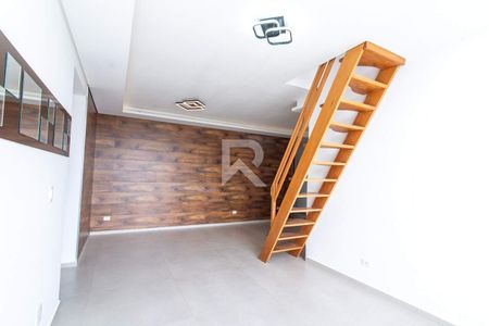 5_photo/94dce2256b.b60f5a7682bed42c-ATLAS-0887c88c-342f-4fe7-9516-8071bcb72f4b.jpg de apartamento à venda com 3 quartos, 123m² em Campo Comprido, Curitiba