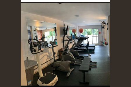 2_photo/94dce2256b.b60f5a7682bed42c-ATLAS-1175ef00-7a73-42ab-a3a5-6bab25ee74ab.jpg de apartamento para alugar com 3 quartos, 123m² em Campo Comprido, Curitiba