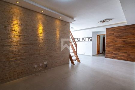 2_photo/94dce2256b.b60f5a7682bed42c-ATLAS-12b25fe5-7831-46ef-93e8-656b1dda1aae.jpg de apartamento à venda com 3 quartos, 123m² em Campo Comprido, Curitiba