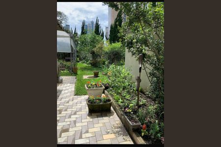 3_photo/94dce2256b.b60f5a7682bed42c-ATLAS-131b3f33-bec2-4820-8833-e157d3656daa.jpg de apartamento para alugar com 3 quartos, 123m² em Campo Comprido, Curitiba