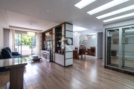 3_photo/94dce2256b.b60f5a7682bed42c-ATLAS-1383c82d-ff8e-4828-99a5-5aa63e864cfc.jpg de apartamento para alugar com 3 quartos, 134m² em Campo Comprido, Curitiba