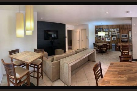 4_photo/94dce2256b.b60f5a7682bed42c-ATLAS-1a7d1d1b-19f0-4425-8a2c-799ac62b2adc.jpg de apartamento para alugar com 3 quartos, 123m² em Campo Comprido, Curitiba