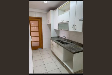 5_photo/94dce2256b.b60f5a7682bed42c-ATLAS-1f7bb2e3-55a6-4256-bf0d-e603dbfbc614.jpg de apartamento para alugar com 3 quartos, 123m² em Campo Comprido, Curitiba