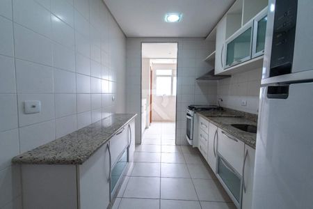 10_photo/94dce2256b.b60f5a7682bed42c-ATLAS-1f83130d-68e6-48d6-922b-e1628ebe1ea3.jpg de apartamento à venda com 3 quartos, 123m² em Campo Comprido, Curitiba