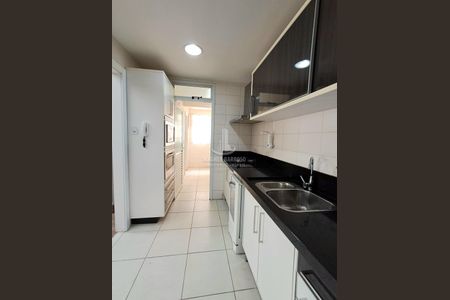 38_photo/94dce2256b.b60f5a7682bed42c-ATLAS-21b9ae7f-dcc4-4d14-ac7e-bd967aca06e4.jpg de apartamento à venda com 3 quartos, 140m² em Campo Comprido, Curitiba