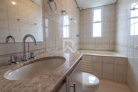 15_photo/94dce2256b.b60f5a7682bed42c-ATLAS-234e7436-c085-44d6-8220-baf1b15ce8bd.jpg de apartamento à venda com 3 quartos, 123m² em Campo Comprido, Curitiba