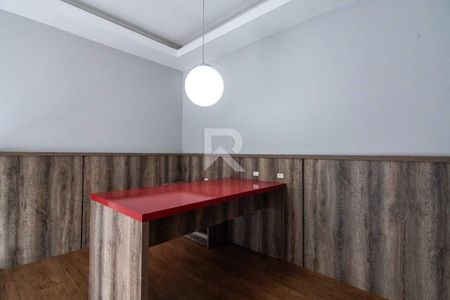 7_photo/94dce2256b.b60f5a7682bed42c-ATLAS-29c7a35b-4c74-4402-bd00-336cba7ed49b.jpg de apartamento para alugar com 3 quartos, 134m² em Campo Comprido, Curitiba
