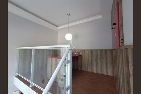 3_photo/94dce2256b.b60f5a7682bed42c-ATLAS-30289dc1-7702-40f9-afb9-cdee417a9134.jpg de apartamento à venda com 3 quartos, 140m² em Campo Comprido, Curitiba