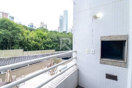 9_photo/94dce2256b.b60f5a7682bed42c-ATLAS-383cabd2-9c4c-4efb-b236-0b0db6f52611.jpg de apartamento para alugar com 3 quartos, 134m² em Campo Comprido, Curitiba