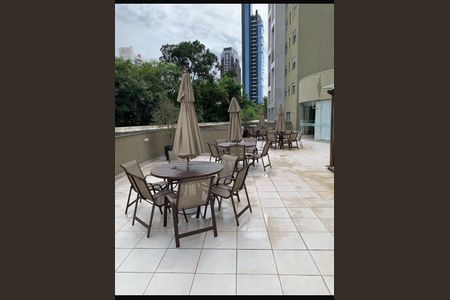 6_photo/94dce2256b.b60f5a7682bed42c-ATLAS-3bf05846-e645-4836-9019-baf672dc42a2.jpg de apartamento para alugar com 3 quartos, 123m² em Campo Comprido, Curitiba