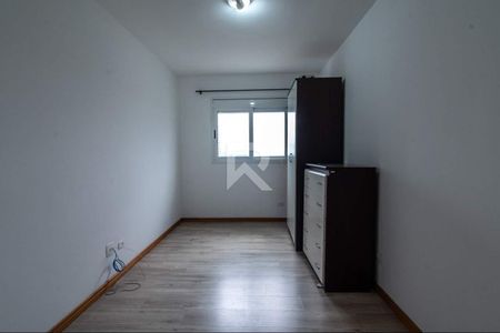 13_photo/94dce2256b.b60f5a7682bed42c-ATLAS-3d8fa5d8-5092-4a29-a93f-b0d64442bb52.jpg de apartamento à venda com 3 quartos, 123m² em Campo Comprido, Curitiba