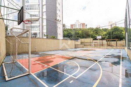 11_photo/94dce2256b.b60f5a7682bed42c-ATLAS-3e4d6b9b-e104-4ecd-a0d9-b92fdcc59872.jpg de apartamento para alugar com 3 quartos, 134m² em Campo Comprido, Curitiba