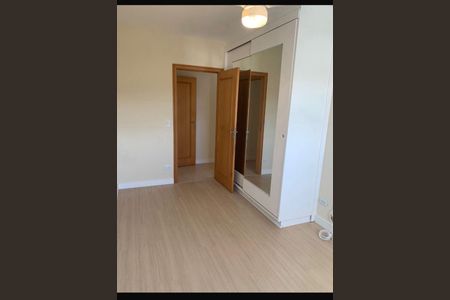 7_photo/94dce2256b.b60f5a7682bed42c-ATLAS-474540ed-69f9-41e6-aa8f-b78d1848e0db.jpg de apartamento para alugar com 3 quartos, 123m² em Campo Comprido, Curitiba