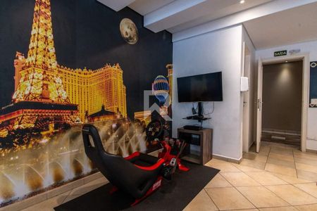 32_photo/94dce2256b.b60f5a7682bed42c-ATLAS-477da5ba-371a-4eaf-9d34-70fdd4090634.jpg de apartamento à venda com 3 quartos, 134m² em Campo Comprido, Curitiba