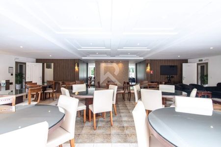 25_photo/94dce2256b.b60f5a7682bed42c-ATLAS-49fa99ea-3108-44ad-b700-9f1d08e41af5.jpg de apartamento à venda com 3 quartos, 134m² em Campo Comprido, Curitiba