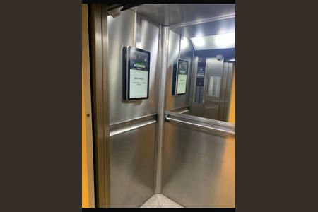 9_photo/94dce2256b.b60f5a7682bed42c-ATLAS-53bcf50d-d0fd-431e-a694-237eee25b006.jpg de apartamento para alugar com 3 quartos, 123m² em Campo Comprido, Curitiba