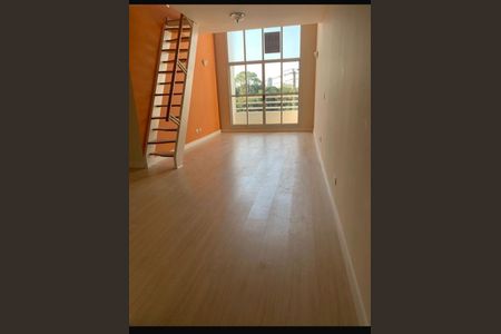 10_photo/94dce2256b.b60f5a7682bed42c-ATLAS-57a6044d-c686-4c3f-bc2a-4141606485a2.jpg de apartamento para alugar com 3 quartos, 123m² em Campo Comprido, Curitiba