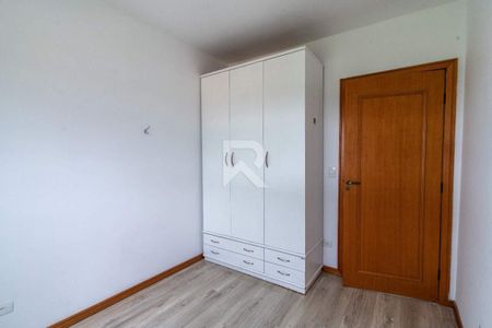 20_photo/94dce2256b.b60f5a7682bed42c-ATLAS-5bf4eb1e-c315-4ba5-bf17-ef61dc7a2e2e.jpg de apartamento à venda com 3 quartos, 123m² em Campo Comprido, Curitiba