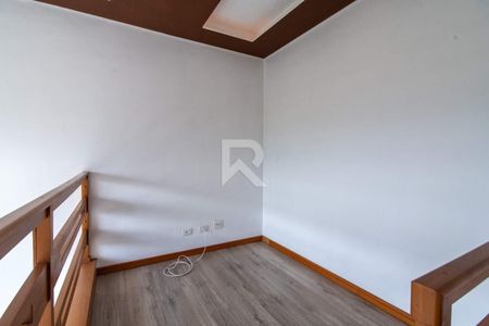 7_photo/94dce2256b.b60f5a7682bed42c-ATLAS-5fbca2be-53ee-4be6-8458-08f29f7f69dd.jpg de apartamento à venda com 3 quartos, 123m² em Campo Comprido, Curitiba