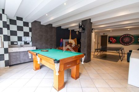 30_photo/94dce2256b.b60f5a7682bed42c-ATLAS-645cf733-d05f-488d-8a00-167a0a7d9c1c.jpg de apartamento à venda com 3 quartos, 134m² em Campo Comprido, Curitiba