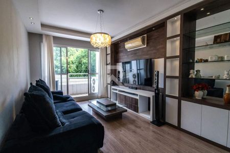 2_photo/94dce2256b.b60f5a7682bed42c-ATLAS-64d9a5b7-7f11-44a2-9df3-2cb20f9bc76b.jpg de apartamento à venda com 3 quartos, 134m² em Campo Comprido, Curitiba