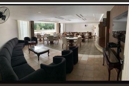 12_photo/94dce2256b.b60f5a7682bed42c-ATLAS-69ac4d99-9b9e-472e-baa8-86487940fba8.jpg de apartamento para alugar com 3 quartos, 123m² em Campo Comprido, Curitiba