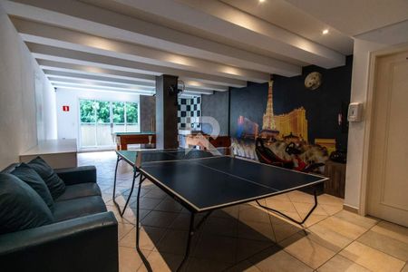 31_photo/94dce2256b.b60f5a7682bed42c-ATLAS-770c540b-2a4d-4b8b-9ad9-a84b2dc5a02e.jpg de apartamento à venda com 3 quartos, 134m² em Campo Comprido, Curitiba