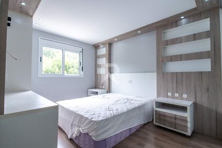 14_photo/94dce2256b.b60f5a7682bed42c-ATLAS-794576c0-240a-458f-937f-847cabcdf69a.jpg de apartamento à venda com 3 quartos, 134m² em Campo Comprido, Curitiba