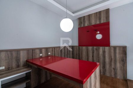 9_photo/94dce2256b.b60f5a7682bed42c-ATLAS-7a01a59e-2b5f-41b2-a2d5-077ab60e7b8f.jpg de apartamento à venda com 3 quartos, 134m² em Campo Comprido, Curitiba