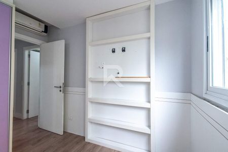 18_photo/94dce2256b.b60f5a7682bed42c-ATLAS-87189f4a-64f8-4eac-bd99-dc56bc38e131.jpg de apartamento à venda com 3 quartos, 134m² em Campo Comprido, Curitiba