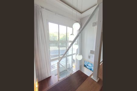 8_photo/94dce2256b.b60f5a7682bed42c-ATLAS-884725fb-1a4b-4fab-b88a-15cdae457356.jpg de apartamento à venda com 3 quartos, 140m² em Campo Comprido, Curitiba
