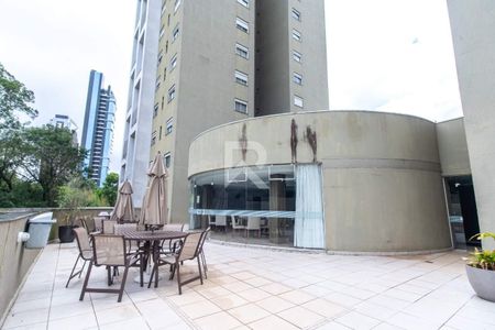 22_photo/94dce2256b.b60f5a7682bed42c-ATLAS-98c4c164-47e6-43f5-9ef2-bb1f44f09db8.jpg de apartamento à venda com 3 quartos, 134m² em Campo Comprido, Curitiba