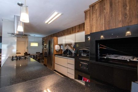 26_photo/94dce2256b.b60f5a7682bed42c-ATLAS-a047b99b-fe3a-4b13-92d2-96659b8aff85.jpg de apartamento à venda com 3 quartos, 134m² em Campo Comprido, Curitiba