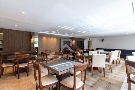 24_photo/94dce2256b.b60f5a7682bed42c-ATLAS-b4a2b475-271f-4e97-ad72-8f7cedad1a9f.jpg de apartamento à venda com 3 quartos, 134m² em Campo Comprido, Curitiba