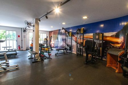 29_photo/94dce2256b.b60f5a7682bed42c-ATLAS-bb75e6a1-b008-45cd-a90a-5e6f25796637.jpg de apartamento à venda com 3 quartos, 134m² em Campo Comprido, Curitiba