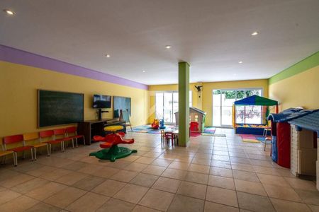 36_photo/94dce2256b.b60f5a7682bed42c-ATLAS-bcec1815-558c-4d66-aef1-5ee698474326.jpg de apartamento à venda com 3 quartos, 134m² em Campo Comprido, Curitiba