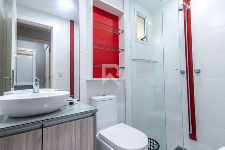 17_photo/94dce2256b.b60f5a7682bed42c-ATLAS-c98a31b3-f48e-45b8-902b-c3a6469dced1.jpg de apartamento à venda com 3 quartos, 134m² em Campo Comprido, Curitiba