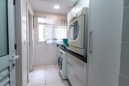 20_photo/94dce2256b.b60f5a7682bed42c-ATLAS-d5a74f5a-a27d-40a7-9e25-0981612d8e9a.jpg de apartamento à venda com 3 quartos, 134m² em Campo Comprido, Curitiba