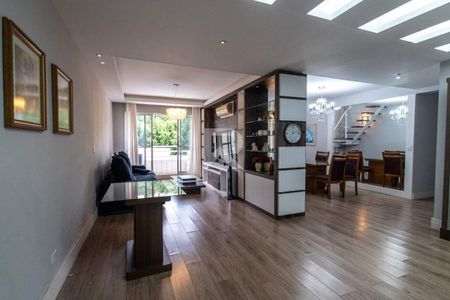 5_photo/94dce2256b.b60f5a7682bed42c-ATLAS-dfb8258b-cf7f-4b6f-9867-6ce146ff5523.jpg de apartamento à venda com 3 quartos, 134m² em Campo Comprido, Curitiba