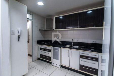 7_photo/94dce2256b.b60f5a7682bed42c-ATLAS-e9dd4635-af4a-457b-9902-9de2499e1362.jpg de apartamento à venda com 3 quartos, 134m² em Campo Comprido, Curitiba